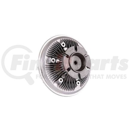 Kit Masters RV0521200-00 Spectrum Modular Viscous Fan Clutch