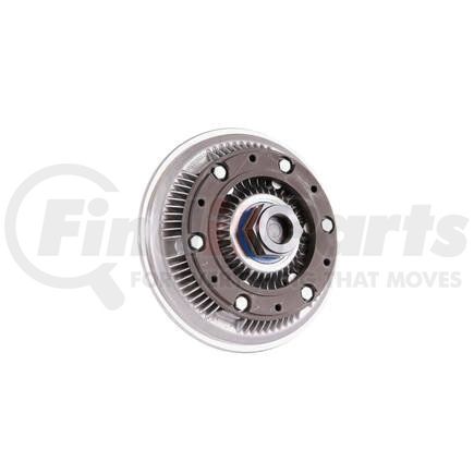Kit Masters RV0611200-02 Spectrum Modular Viscous Fan Clutch