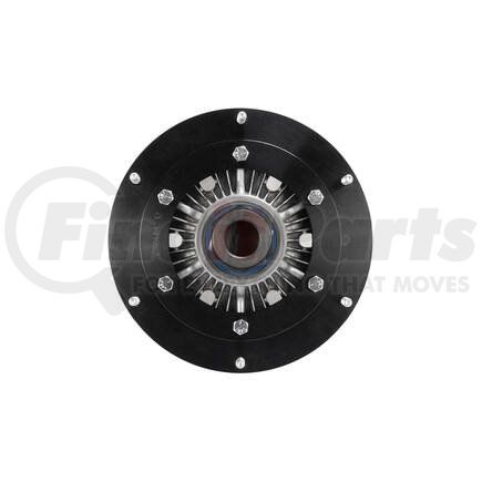 Kit Masters RV0610500-01 Spectrum Modular Viscous Fan Clutch