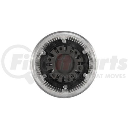 Kit Masters RV0620200-03 Spectrum Modular Viscous Fan Clutch
