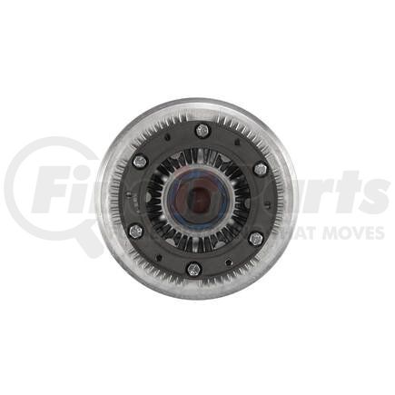 Kit Masters RV0711200-02 Spectrum Modular Viscous Fan Clutch
