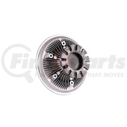 Kit Masters RV0720100-00 Spectrum Modular Viscous Fan Clutch