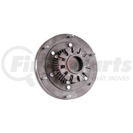 Kit Masters RV0720111-01 Spectrum Modular Viscous Fan Clutch