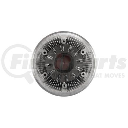 Kit Masters RV0720110-00 Spectrum Modular Viscous Fan Clutch