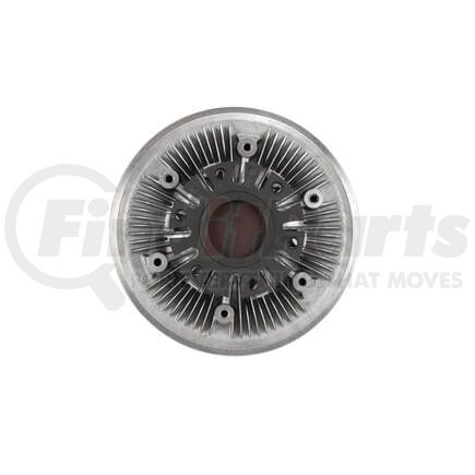 Kit Masters RV0720201-00 Spectrum Modular Viscous Fan Clutch