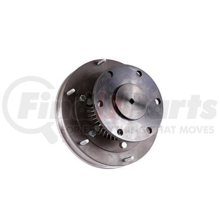 Kit Masters RV0721100-01 Spectrum Modular Viscous Fan Clutch
