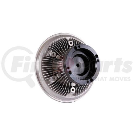 Kit Masters RV0722100-00 Spectrum Modular Viscous Fan Clutch
