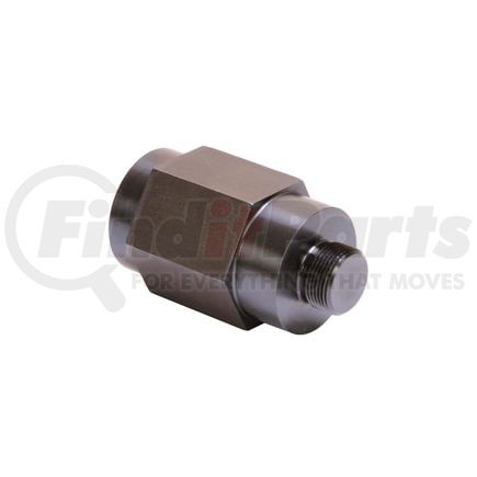 Kit Masters RV-101 Spectrum Modular Component - Bracket