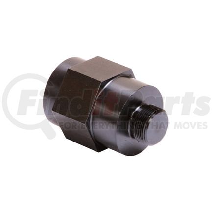 Kit Masters RV-103 Spectrum Modular Component - Bracket