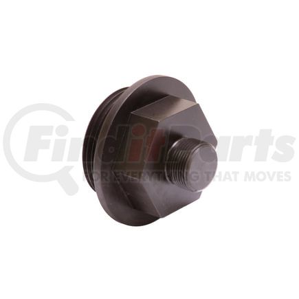 Kit Masters RV-121 Spectrum Modular Component - Bracket