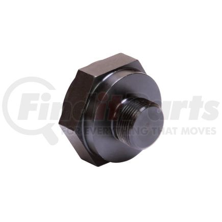 Kit Masters RV-116 Spectrum Modular Component - Bracket