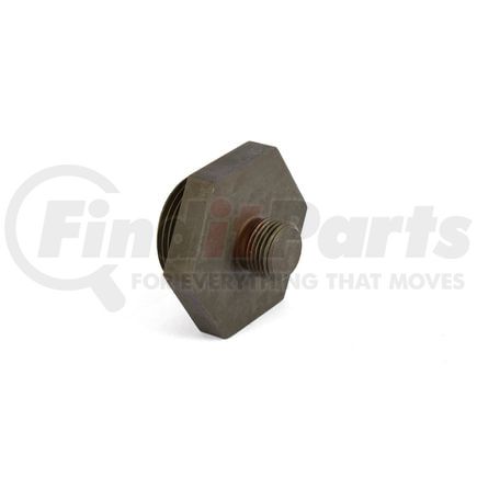 Kit Masters RV-124 Spectrum Modular Component - Bracket