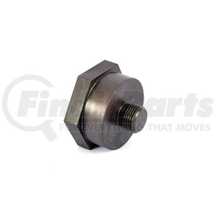 Kit Masters RV-125 Spectrum Modular Component - Bracket