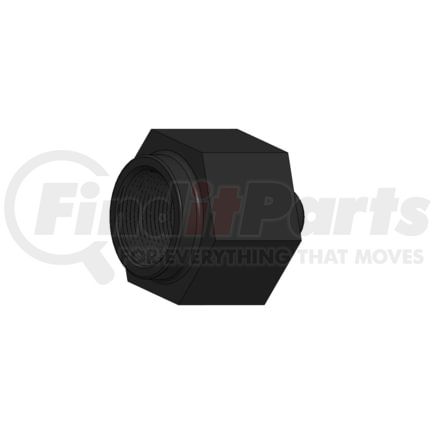 Kit Masters RV-128