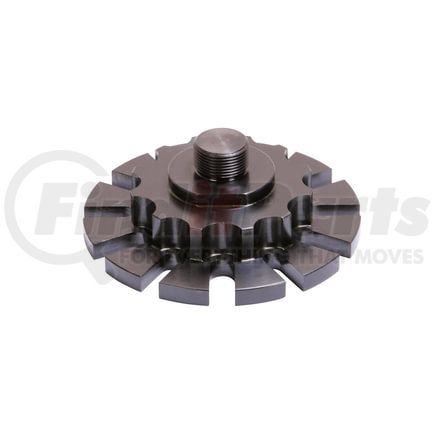 Kit Masters RV-201 Spectrum Modular Component - Bracket