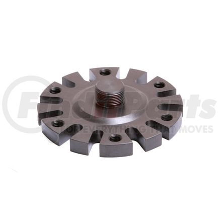 Kit Masters RV-202 Spectrum Modular Component - Bracket