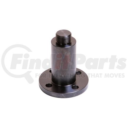 Kit Masters RV-206 Spectrum Modular Component - Bracket