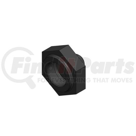 Kit Masters RV-131