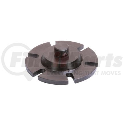 Kit Masters RV-212 Spectrum Modular Component - Bracket