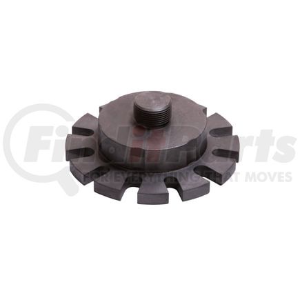 Kit Masters RV-213 Spectrum Modular Component - Bracket