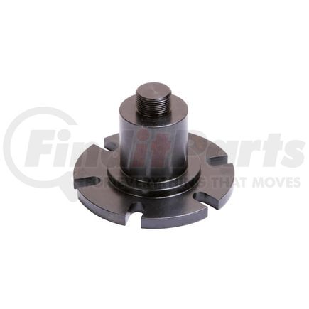 Kit Masters RV-214 Spectrum Modular Component - Bracket