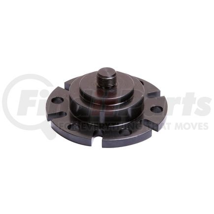 Kit Masters RV-215 Spectrum Modular Component - Bracket