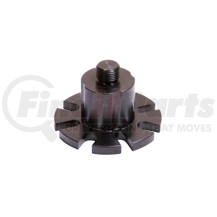 Kit Masters RV-207 Spectrum Modular Component - Bracket