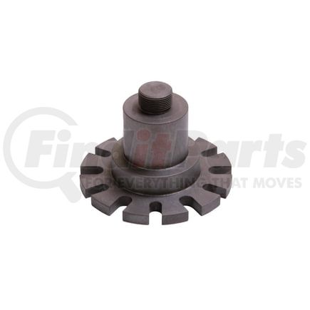 Kit Masters RV-209 Spectrum Modular Component - Bracket