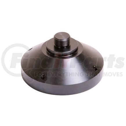 Kit Masters RV-221 Spectrum Modular Component - Bracket