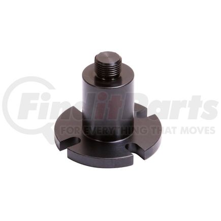 Kit Masters RV-222 Spectrum Modular Component - Bracket