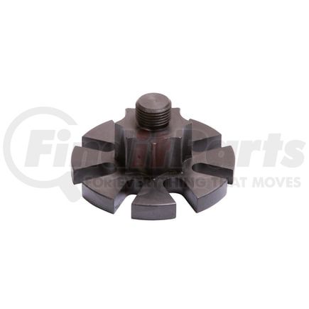 Kit Masters RV-223 Spectrum Modular Component - Bracket