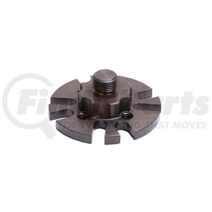 Kit Masters RV-224 Spectrum Modular Component - Bracket