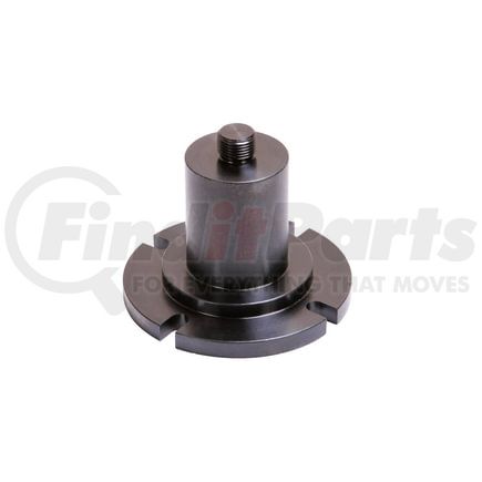 Kit Masters RV-225 Spectrum Modular Component - Bracket