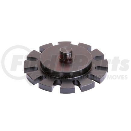 Kit Masters RV-226 Spectrum Modular Component - Bracket