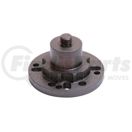 Kit Masters RV-217 Spectrum Modular Component - Bracket