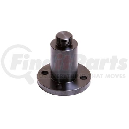 Kit Masters RV-219 Spectrum Modular Component - Bracket