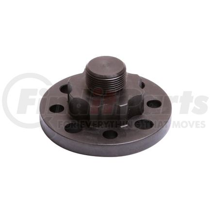 Kit Masters RV-220 Spectrum Modular Component - Bracket