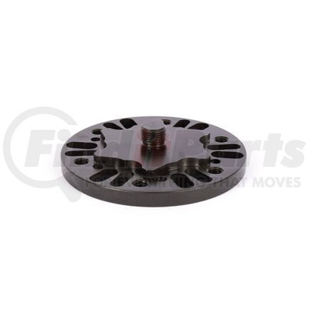 Kit Masters RV-237 Spectrum Modular Component - Bracket