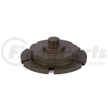 Kit Masters RV-238 Spectrum Modular Component - Bracket