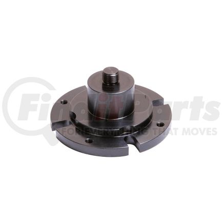 Kit Masters RV-227 Spectrum Modular Component - Bracket