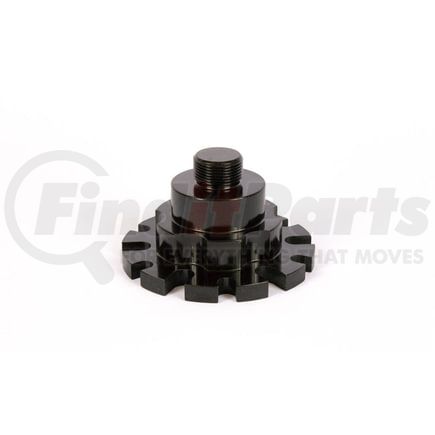 Kit Masters RV-229 Spectrum Modular Component - Bracket