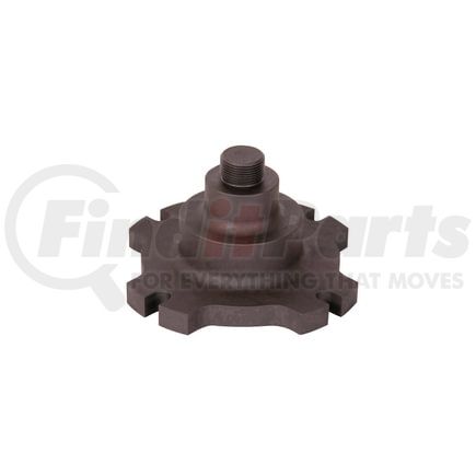 Kit Masters RV-233 Spectrum Modular Component - Bracket
