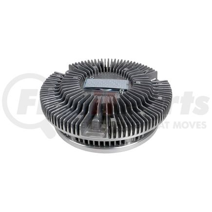 Kit Masters RV7203123 Spectrum Modular Viscous Fan Clutch