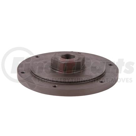 Kit Masters RV-H30 Spectrum Modular Component - Bracket