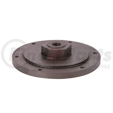 Kit Masters RV-H31 Spectrum Modular Component - Bracket