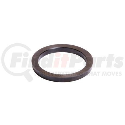 Kit Masters RV-P03 Spectrum Modular Component - Pilot Adpt