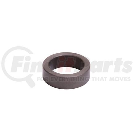 Kit Masters RV-P04 Spectrum Modular Component - Pilot Adpt