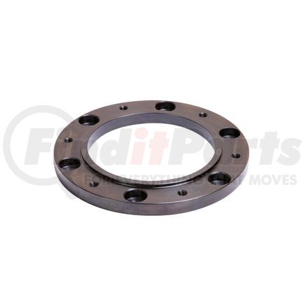 Kit Masters RV-S02 Spectrum Modular Component - Special Adapter