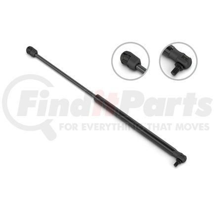 Stabilus 2B069111 Hood Lift Support