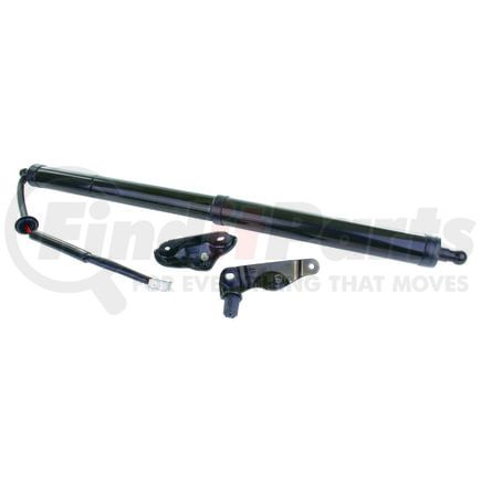 Stabilus 2Q-586792 Liftgate Lift Support (R)